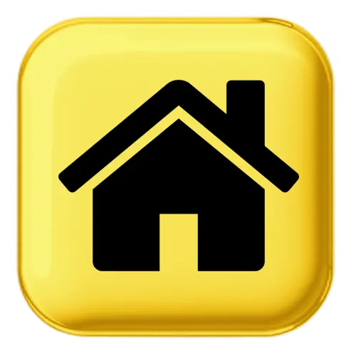 Placebet138 Download Slot Gacor